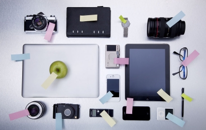 北美電子設備進口清關