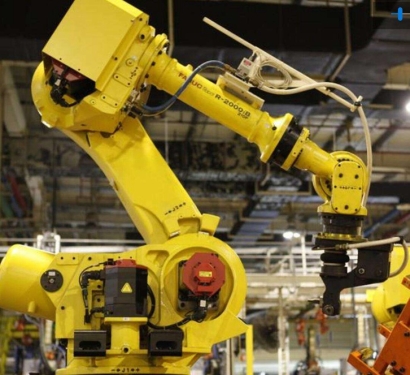 上海維修零配件進(jìn)口報關(guān)流程-19年設(shè)備配件報關(guān)行