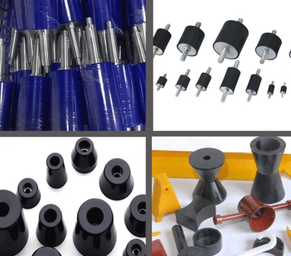 青島橡膠制品進口報關費用_泰國橡膠制品怎么進口