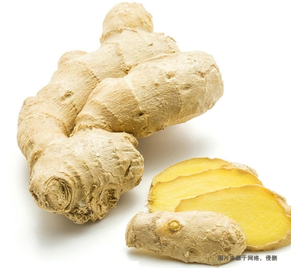 寧波休閑食品進口報關清關指南