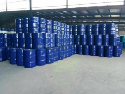 青島危化品報(bào)關(guān)公司哪家好_青島危化品公司推薦