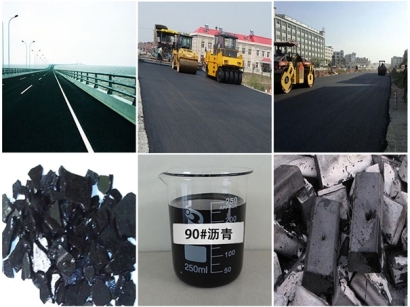 瀝青進口報關(guān)代理相關(guān)知識整理，看過來