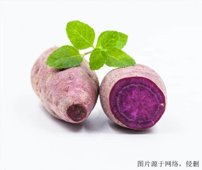 進(jìn)口紫薯怎么清關(guān)、流程及細(xì)節(jié)｜詳解信息