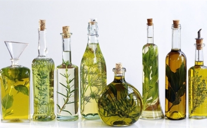 進口植物油報關的流程如下所示，超詳細