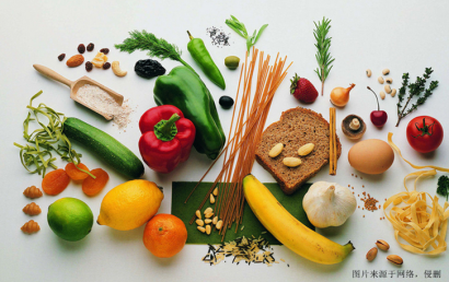 海口食品進口報關廠家_廣州臻力提供專業服務