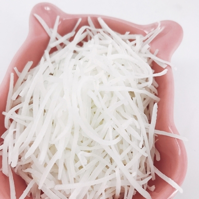 泰國進口椰絲報關(guān)的流程資料，你了解多少?