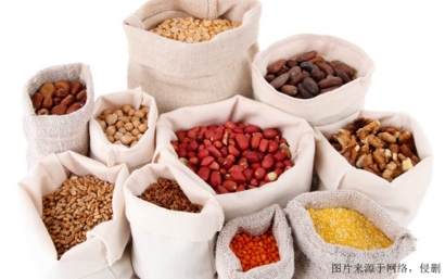 食品進口報關(guān)公司_廣州臻力提供高效專業(yè)服務(wù)