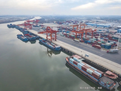 珠海進(jìn)口清關(guān)公司哪家好？廣東進(jìn)口報(bào)關(guān)行排名前十