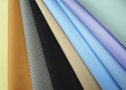 「普貨」日本到上海機(jī)場布料進(jìn)口清關(guān)代理案例