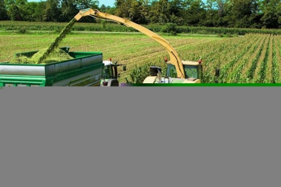 天津牧草農(nóng)機(jī)設(shè)備進(jìn)口報(bào)關(guān)流程6步-19年AEO報(bào)關(guān)行