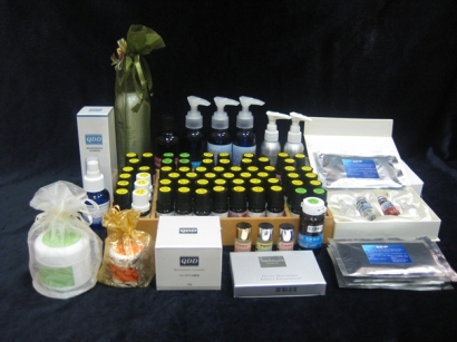 泰國化妝品原料進(jìn)口報關(guān)一站式代理公司