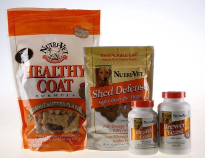 深圳寵物食品進(jìn)口清關(guān)公司告訴你寵物食品進(jìn)口流程