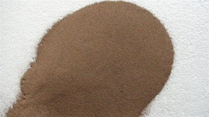 泰國豐年蟲卵飼料進(jìn)口報(bào)關(guān)資料-動(dòng)物飼料申報(bào)要素