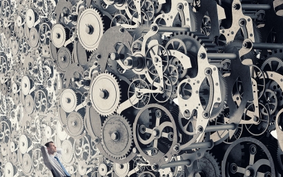 配件進口清關代理服務