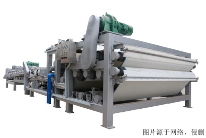 3分鐘講解北京舊設備進口報關資料-20年設備報關行