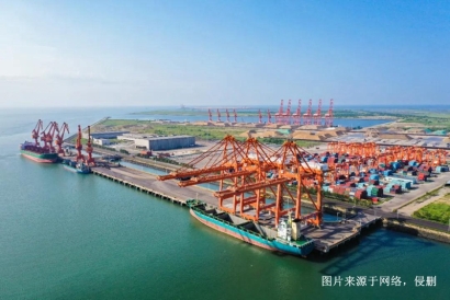 三亞進口報關公司哪家好？海南進口清關公司排名