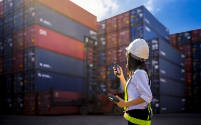 一般貿(mào)易報(bào)關(guān)