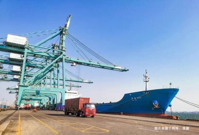 上海專業(yè)的進(jìn)口報關(guān)公司哪家好？上海報關(guān)行排名