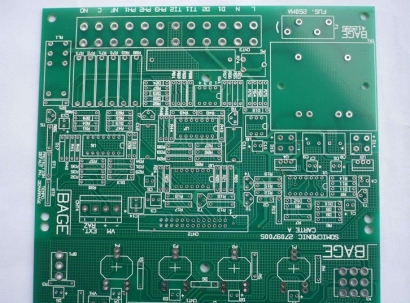 深圳印刷機配件進口報關(guān)費用-全國10家分公司