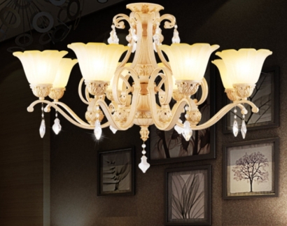 燈具燈飾進(jìn)口報關(guān)公司_成功案例已超13萬