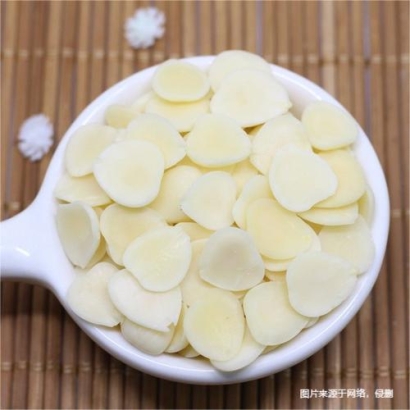 南沙港進(jìn)口杏仁報(bào)關(guān)清關(guān)流程_塔吉克斯坦杏仁干