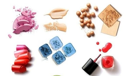 進口瑞士化妝品原料報關費用到上海浦東機場案例