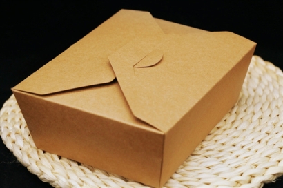 廣州牛皮紙進口報關代理公司哪家好？