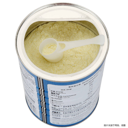 北京食品進(jìn)口報關(guān)清關(guān)，奶粉進(jìn)口報關(guān)流程需要多少費(fèi)用？