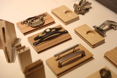 五金配件進(jìn)口清關(guān)費(fèi)用_五金配件進(jìn)口清關(guān)流程