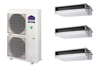 大連空調設備清關公司哪家好？大連設備報關行