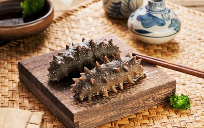 如何從國外進(jìn)口水產(chǎn)品