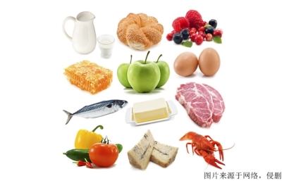 天津進口食品報關(guān)解析