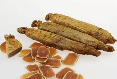 韓國進(jìn)口高麗參報關(guān)請確認(rèn)這幾點