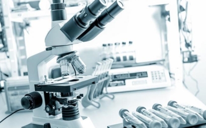 出口醫(yī)療器械報關(guān)需要哪些資質(zhì)以及清關(guān)資料