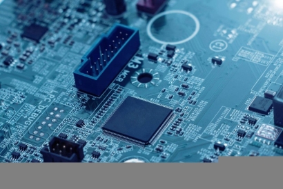 上海芯片進(jìn)口清關(guān)公司_一般貿(mào)易進(jìn)口芯片報(bào)關(guān)