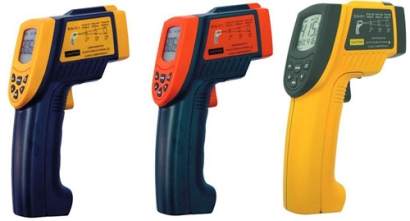 1分鐘了解土耳其測溫儀/額溫槍進(jìn)口報關(guān)清關(guān)操作流程以及費用