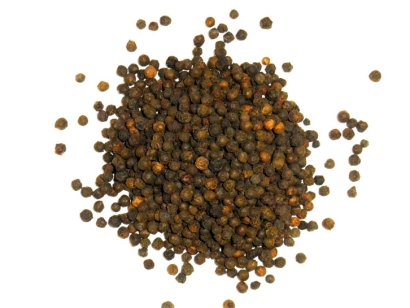 進(jìn)口胡椒清關(guān)流程是怎么樣？越南胡椒進(jìn)口報(bào)關(guān)公司