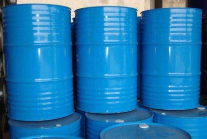 大連危險品進口報關流程_3分鐘解決?；穲箨P需求