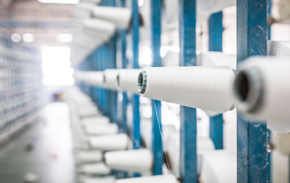 深圳棉紗進口清關(guān)代理服務(wù)