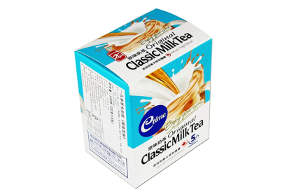 廣州進(jìn)口固體飲料報(bào)關(guān)2-3天無憂報(bào)關(guān)，誰人不心動(dòng)?