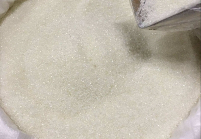 寧波進口白糖清關流程_白糖清關費用多少錢