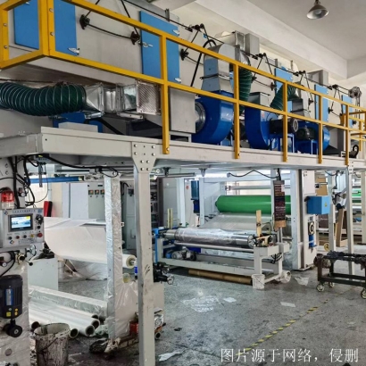 越南大型加工設備進口報關流程_廣州CCIC中檢代理