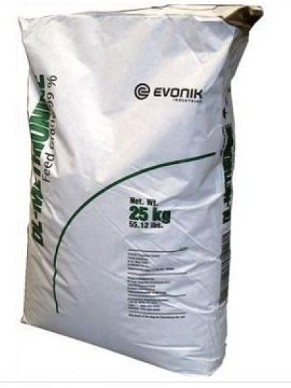 乳清粉進口清關(guān)代理準(zhǔn)備好這些資料，一點都不難