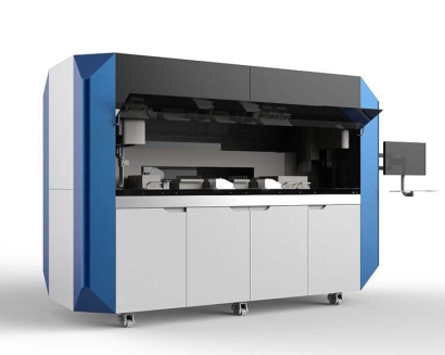 韓國多功能檢測(cè)儀器進(jìn)口報(bào)關(guān)資料這幾樣-設(shè)備報(bào)關(guān)行