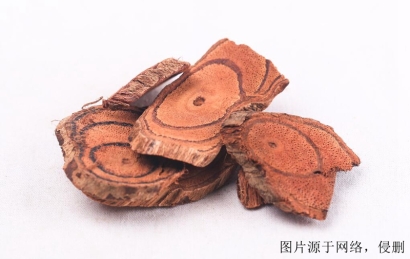 廣東深圳進口越南雞血藤報關資料_藥材報關費用