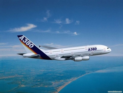 北京機(jī)場進(jìn)口報(bào)關(guān)代理公司哪家好？北京報(bào)關(guān)行