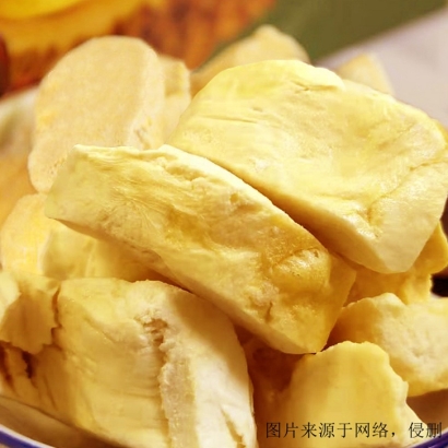 可靠的進(jìn)口食品、進(jìn)口報(bào)關(guān)，越南榴蓮干進(jìn)口服務(wù)