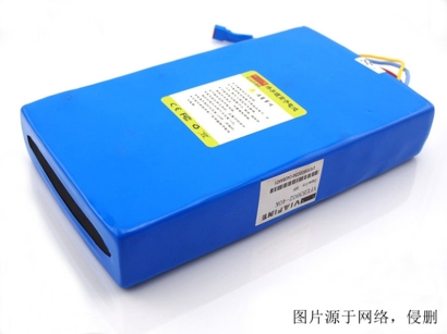 馬來西亞鋰電池進口報關費用_北京危險品清關資質(zhì)