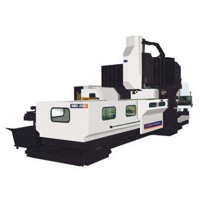 如何從國外進口舊機械