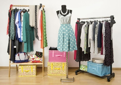 服裝進口報關代理流程和所需的資料